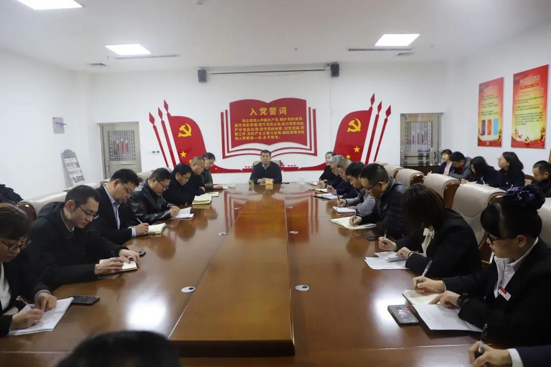 1626233105313287.jpg 20210228050957324.jpg