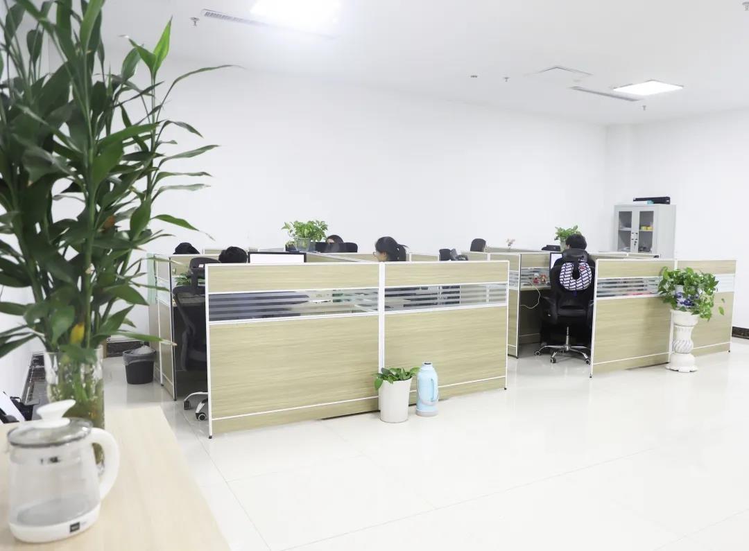 1626233230688465.jpg 20210228051016492.jpg