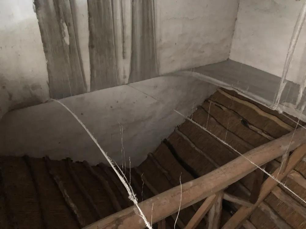 由濟(jì)南長(zhǎng)田實(shí)業(yè)有限公司捐建的“希望小屋”正式交付！