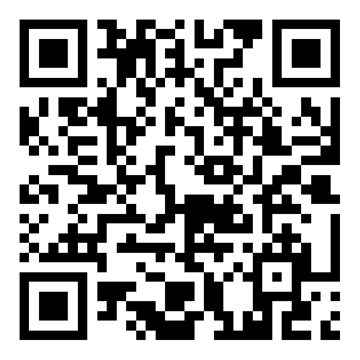 聆聽童音 護苗成長——“長伴計劃”困境兒童征集表 (1)_副本.png